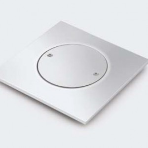 8eb95be49dbb45bd90ea0c0a87895e53_mts1220