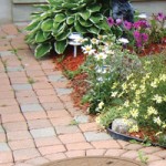 Alt Yapı Ürünleri