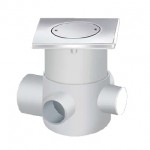 9278a7b3bf964aaebe994a2ec04be54b_mts105