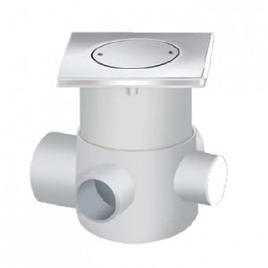 9278a7b3bf964aaebe994a2ec04be54b_mts105