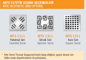 94cd755cbc9d440a9f0c7bf70d99740a_mesa2