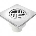 94ea35ee8fa34f01bb4d117d01266eaa_mts313