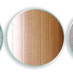 960-panolux-about-01