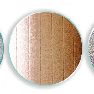 960-panolux-about-01