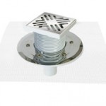 9e534839f1bf4157a77d81317191338c_mts4001f