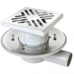 9ea49ae0d0e44282819e3acec54e678b_mts4604