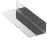 BoardeX_AL_ayar_parcasi-web