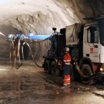 a07bb170c4a36161aa1f8f4859c19794_S