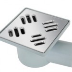 a539430412cd4cd6b10cd17865364c88_mts502