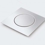 a5e97a88ec3b492c99edfc12016d4315_mts1210