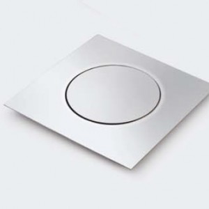 a5e97a88ec3b492c99edfc12016d4315_mts1210