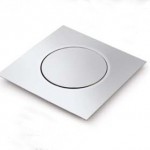 a5f3f162752548a287a2527c25af18ed_mts1160