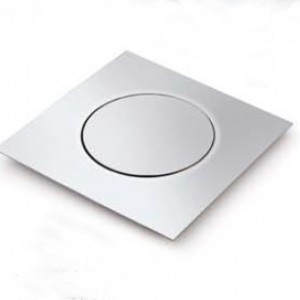 a5f3f162752548a287a2527c25af18ed_mts1160