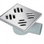 a82b89a1992745dabadbb5ce7f11c33a_mts602