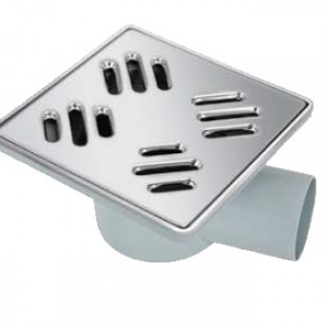 a82b89a1992745dabadbb5ce7f11c33a_mts602