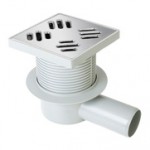 a8d76ea15a86440b8925e0d7c35146ab_mts5104