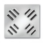 a8d7c3fffc744eef82ca83349287efce_1111