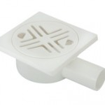 ac2d48d99f8e4ddaab02ce072f8ce0eb_mts400