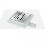 adfaf3beb6ff46faa3294a99cf26e370_mts2000