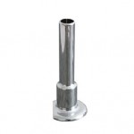 adffd6d37dae4bc3a39fd7344ae9a026_8