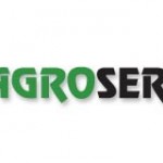 agroser-logo-001
