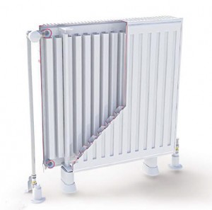 b0a40a4deabd4dc5a9184d49c3c644d2_mesa1