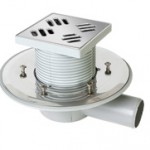 b12e27a28e8a40a7aa9723cb67c3ce50_4504