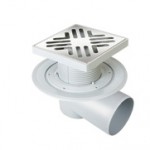 b193b3ad17304ef9b1741cd5d2336442_mts6106