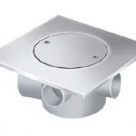 b9480d709c9440cbba06d41ba60ea949_mts122