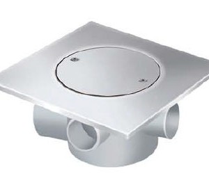 b9480d709c9440cbba06d41ba60ea949_mts122