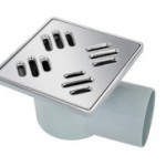 b9a9cec6aac2497f89865bf14b9692b0_mts605