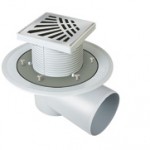 ba33a32401b942fdb1b0b4ad622cd68d_7006