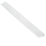 baslangic_profili-web