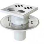 bcd15559b8ad48b39109b4aa6599fc58_mts4602