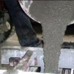 be28adfff47893c4519c1307dc6b8866_S