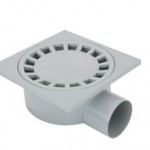 be78b6692b7e480f928da22455d4f09c_mts825