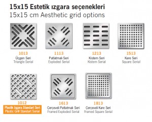 be89ed54e9114718bfb07115c9ecd876_mesa2