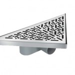 c0fabd0b56c94884a1e88a4ff7685085_mts9703