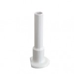 c169d6f03bae45ec935fcff58f87fe1c_9