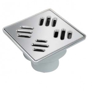 c175e5be764e4517b58f3ca59f0ab9f6_mts603