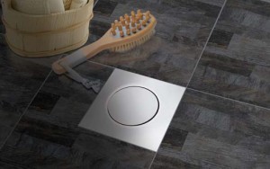 c17f9c2fd2be4aae8e73cc0fdf117ad7_mesa1