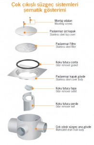 c681c4d730094327a6a1e5b0bde8230a_mesa1