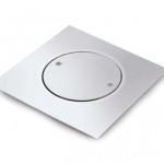 c838ce976afe4d658d770a21dba85166_mts1200