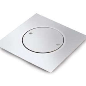 c838ce976afe4d658d770a21dba85166_mts1200