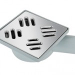 c84806983ba8469d9f8e95ed754a0d2f_mts500