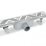 cfce5aed5eed46a0b211df2a4f0ec50f_mts920540