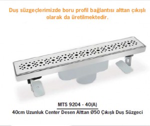 d3ed0bc86ea34ac09d81982dbe45b7cc_mesa1