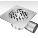 d7aedcba41404b6daa55c80a2219d89d_mts956