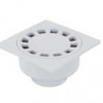 d8bd0ec3a2cd441392c60b2420954a10_mts805