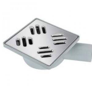 da6cc0495fec4b1797bb395d39ddcab7_mts500